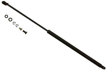 Stabilus Lift Support SG214006 for Trunk/Hatch