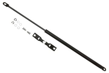 Stabilus Lift Support SG214007 for Trunk/Hatch