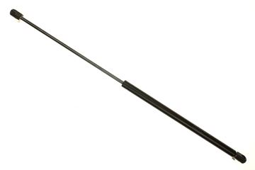 Stabilus Lift Support SG214008 for Window
