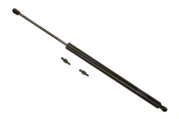 Stabilus Lift Support SG214009 for Trunk/Hatch