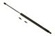 Stabilus Lift Support SG214009 for Trunk/Hatch