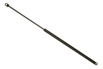 Stabilus Lift Support SG214011 for Trunk/Hatch