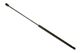 Stabilus Lift Support SG214012 for Window