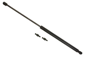Stabilus Lift Support SG214018 for Trunk/Hatch