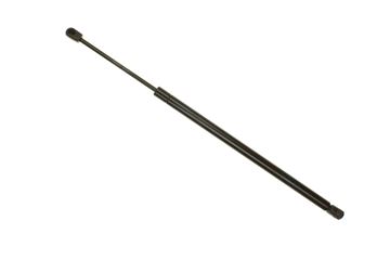Stabilus Lift Support SG214019 for Trunk/Hatch