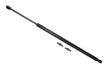 Stabilus Lift Support SG214021 for Trunk/Hatch