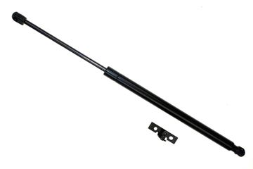 Stabilus Lift Support SG214022 for Trunk/Hatch