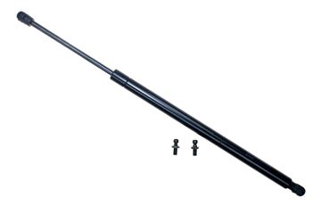 Stabilus Lift Support SG214024 for Trunk/Hatch