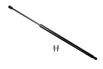 Stabilus Lift Support SG214040 for Trunk/Hatch