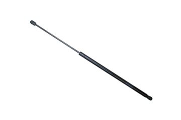 Stabilus Lift Support SG214045 for Trunk/Hatch