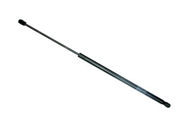 Stabilus Lift Support SG214046 for Trunk/Hatch