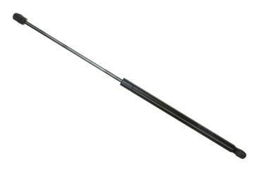 Stabilus Lift Support SG214055 for Trunk/Hatch