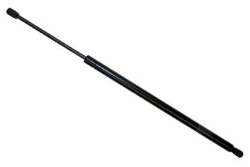 Stabilus Lift Support SG214056 for Trunk/Hatch