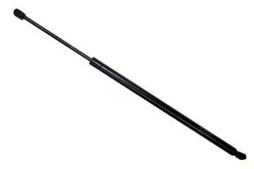 Stabilus Lift Support SG214057 for Trunk/Hatch
