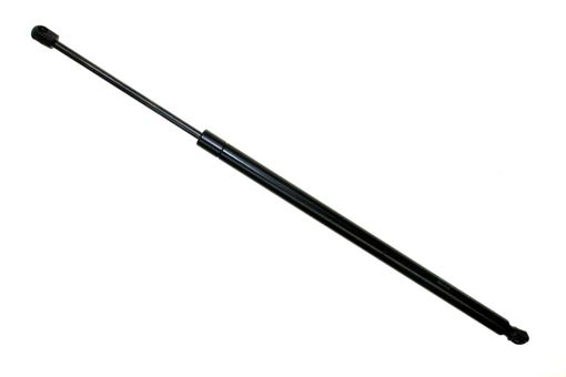 Stabilus Lift Support SG214058 for Trunk/Hatch