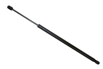Stabilus Lift Support SG214060 for Trunk/Hatch