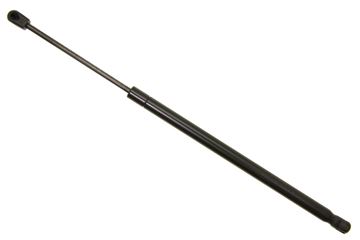 Stabilus Lift Support SG214061 for Trunk/Hatch