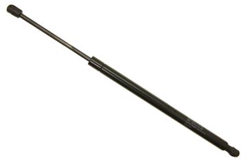 Stabilus Lift Support SG214063 for Trunk/Hatch