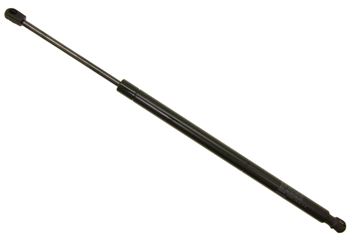 Stabilus Lift Support SG214064 for Trunk/Hatch