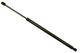 Stabilus Lift Support SG214064 for Trunk/Hatch