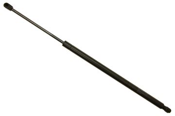 Stabilus Lift Support SG214065 for Trunk/Hatch