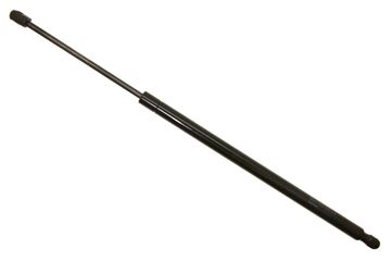 Stabilus Lift Support SG214066 for Trunk/Hatch