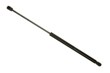Stabilus Lift Support SG215003 for Trunk/Hatch