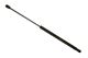 Stabilus Lift Support SG215003 for Trunk/Hatch