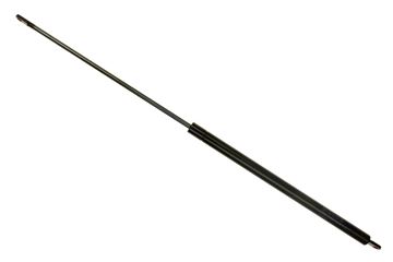 Stabilus Lift Support SG218002 for Trunk/Hatch