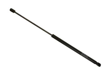 Stabilus Lift Support SG218005 for Trunk/Hatch