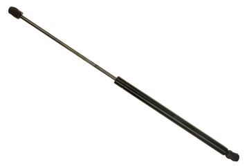 Stabilus Lift Support SG218008 for Trunk/Hatch