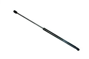Stabilus Lift Support SG218009 for Trunk/Hatch