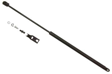 Stabilus Lift Support SG223001 for Trunk/Hatch