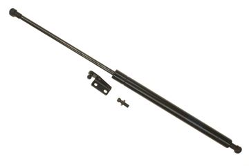 Stabilus Lift Support SG223002 for Trunk/Hatch