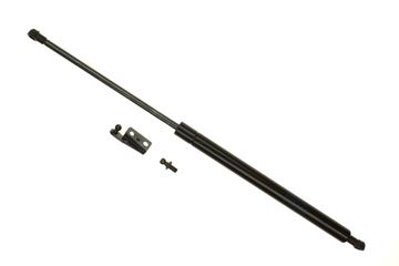 Stabilus Lift Support SG223003 for Trunk/Hatch