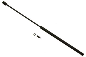 Stabilus Lift Support SG223004 for Trunk/Hatch