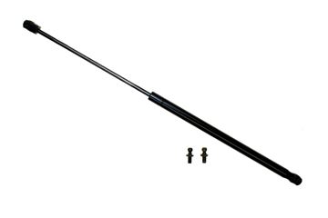 Stabilus Lift Support SG223005 for Trunk/Hatch