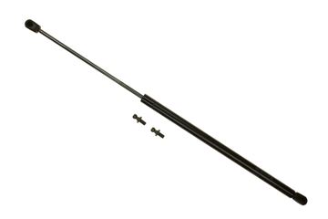 Stabilus Lift Support SG225001 for Trunk/Hatch