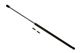 Stabilus Lift Support SG225001 for Trunk/Hatch