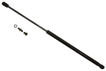 Stabilus Lift Support SG225003 for Trunk/Hatch