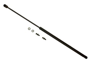 Stabilus Lift Support SG225006 for Trunk/Hatch