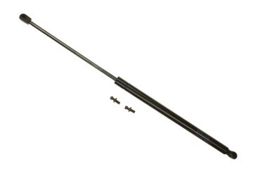Stabilus Lift Support SG225007 for Trunk/Hatch