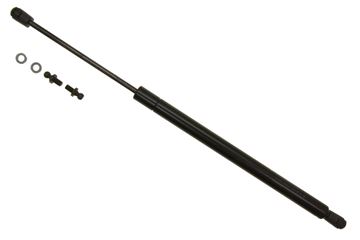 Stabilus Lift Support SG225009 for Hood