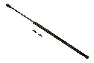 Stabilus Lift Support SG225012 for Trunk/Hatch