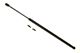 Stabilus Lift Support SG225012 for Trunk/Hatch