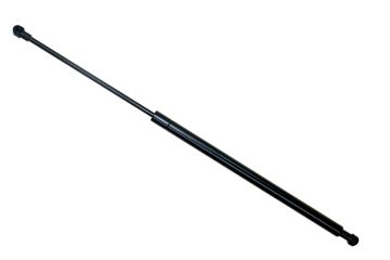 Stabilus Lift Support SG225013 for Trunk/Hatch