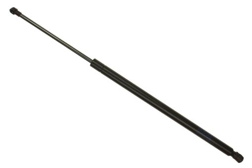 Stabilus Lift Support SG225015 for Trunk/Hatch