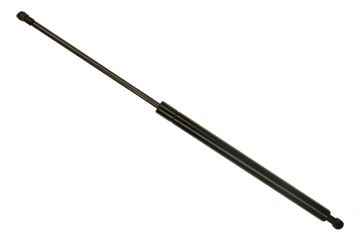 Stabilus Lift Support SG225016 for Trunk/Hatch