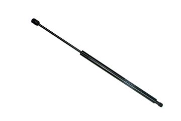 Stabilus Lift Support SG225021 for Trunk/Hatch