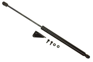 Stabilus Lift Support SG225029 for Trunk/Hatch